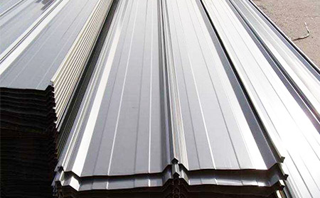 沖孔消音巖棉板