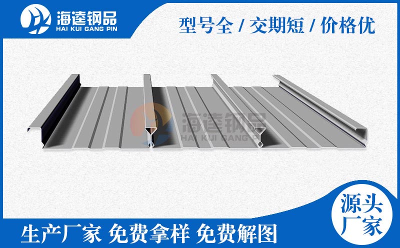 無錫潔凈聚氨酯巖棉板 庫存充足