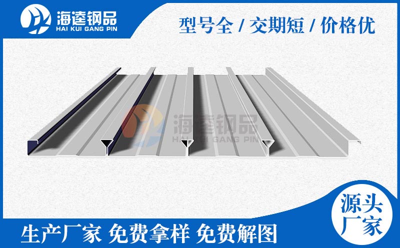 不銹鋼夾芯板 品質(zhì)保證