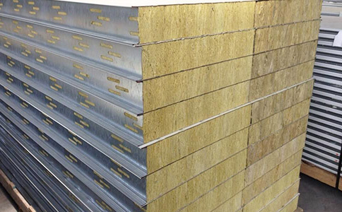 凈化板行業(yè)趨勢(shì)技術(shù)升級(jí)與市場需求